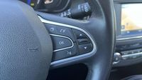 Renault Kadjar 1.2 TCe 130ch energy Graphite — photo 25
