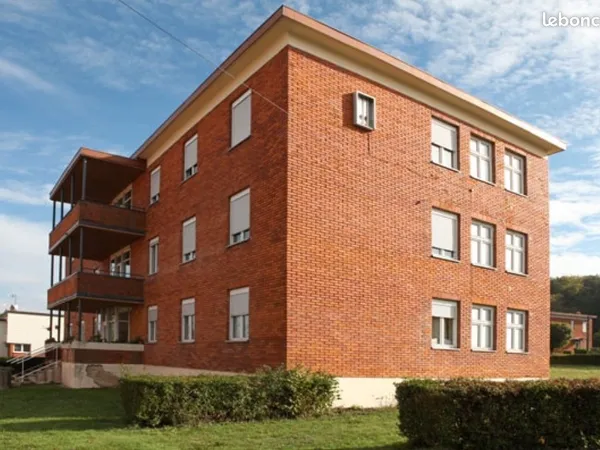 Maison Rdc + 2 étage à vendre