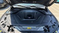 Bmw I4 M50 544ch — photo 29