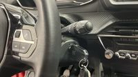 Peugeot 208 1.2 PureTech 75ch S&S Style — photo 24