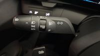 Renault Mégane E-Tech Electric EV60 220ch Techno optimum charge — photo 23