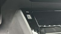 Peugeot 2008 1.5 BlueHDi 130ch S&S GT EAT8 — photo 19