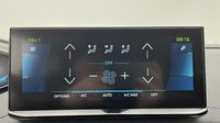 Peugeot 3008 HYBRID 225ch Allure Pack e-EAT8 — photo 15