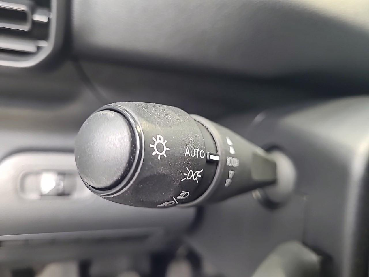 Peugeot Partner fourgon m 950 kg bluehdi 100 s&s bvm6 — photo 24