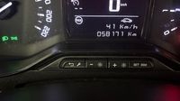 Citroen C3 1.2 PureTech 83ch S&S YOU! — photo 9