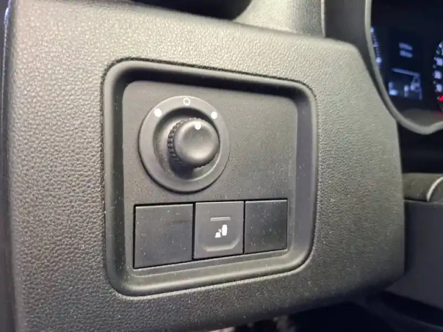 Dacia Duster tce 130 4x2 — photo 26