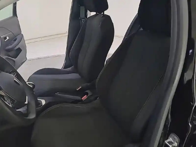 Peugeot 208 puretech 100 s&amp;s bvm6 — photo 42