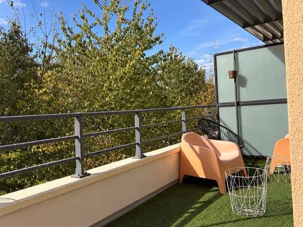 Location T3 duplex