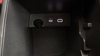 Nissan Qashqai e-POWER 190ch Tekna 2024 — photo 30