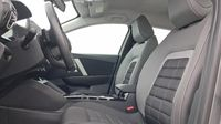 Citroen C4 1.2 Hybride 145ch PLUS e-DCS6 — photo 9