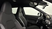 Nissan Juke 1.6 Hybrid 143ch N-Connecta 2023.5 — photo 15
