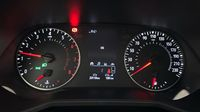 Renault Clio 1.0 TCe 90ch Equilibre — photo 10