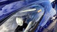 Maserati Grecale 557ch 105kWh Folgore — photo 31