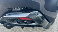 Aston Martin V8 Vantage V8 4.0 510ch BVA — photo 21