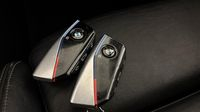 Bmw Série 2 Active Tourer 218d 150ch M Sport DKG7 — photo 16