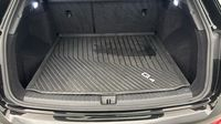 Audi Q4 E-Tron 35 e-tron 170ch S line — photo 14