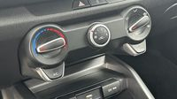 Kia Rio 1.0 T-GDI 120ch MHEV GT-Line — photo 15