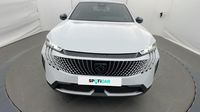 Peugeot 5008 Hybrid 145ch Allure e-DCS6