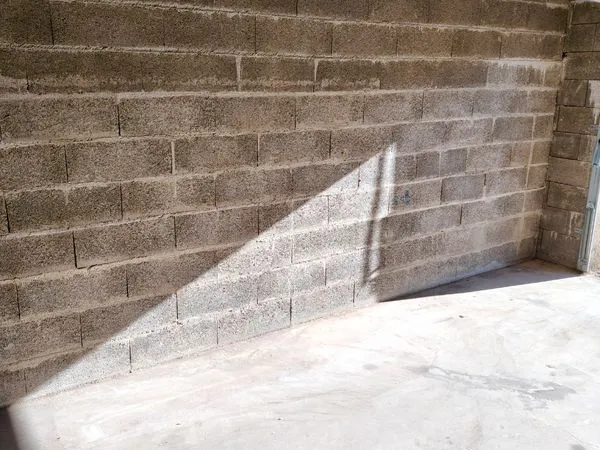 Location garage