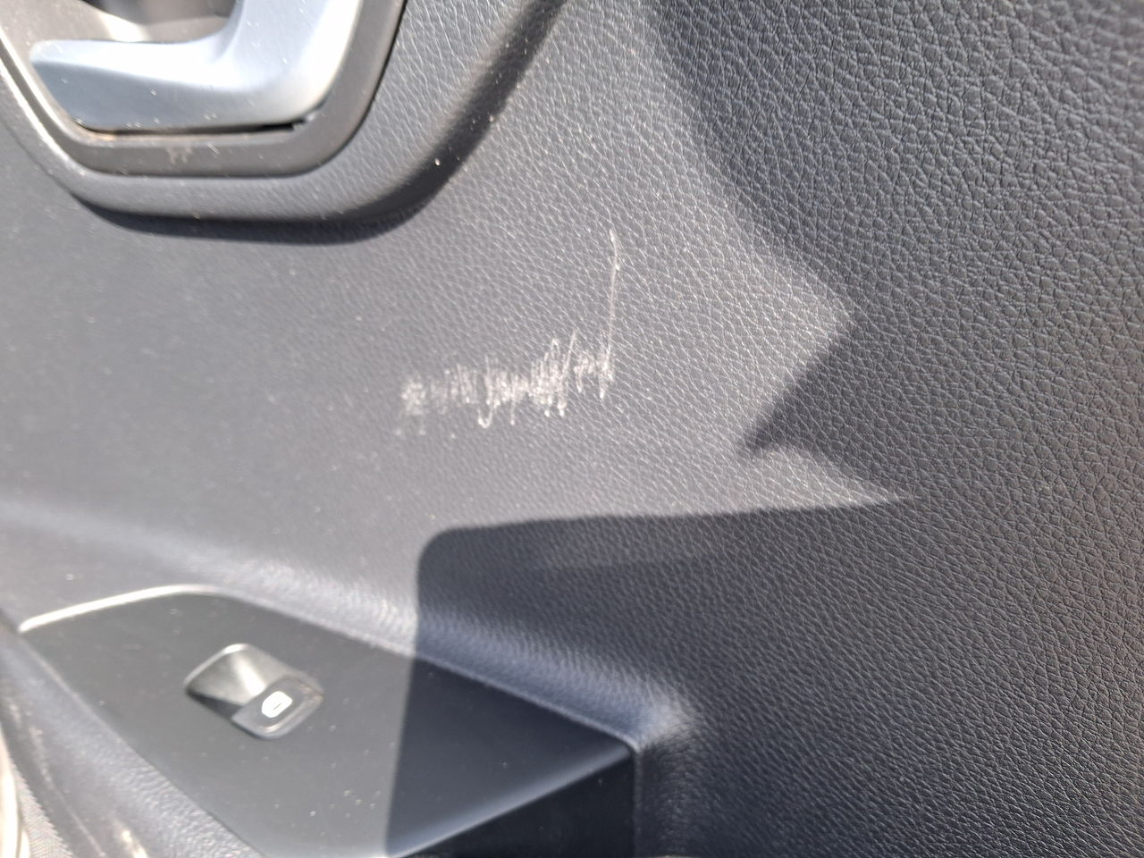KIA Rio 1.0 T-GDi 100 ch BVM6 — photo 58