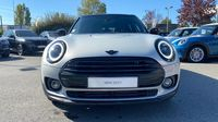 Mini Clubman Cooper 136ch Essential BVA7