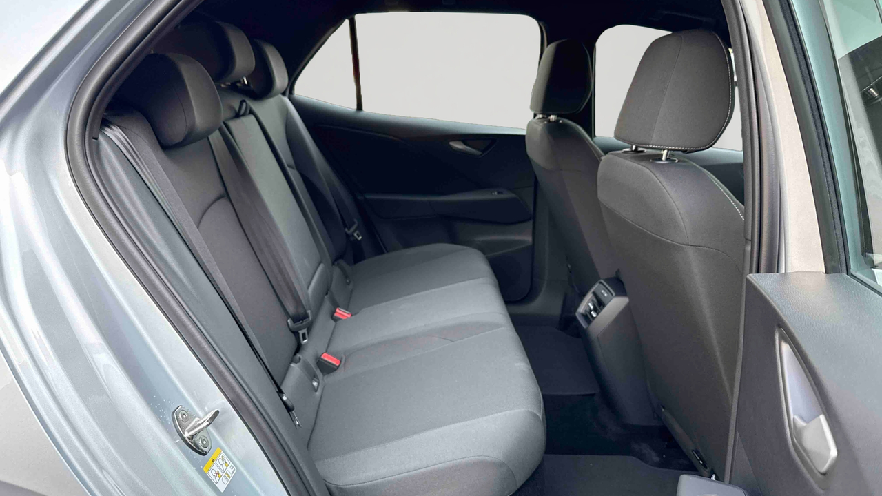 Volkswagen ID.3 Neo 50 kWh — photo 19