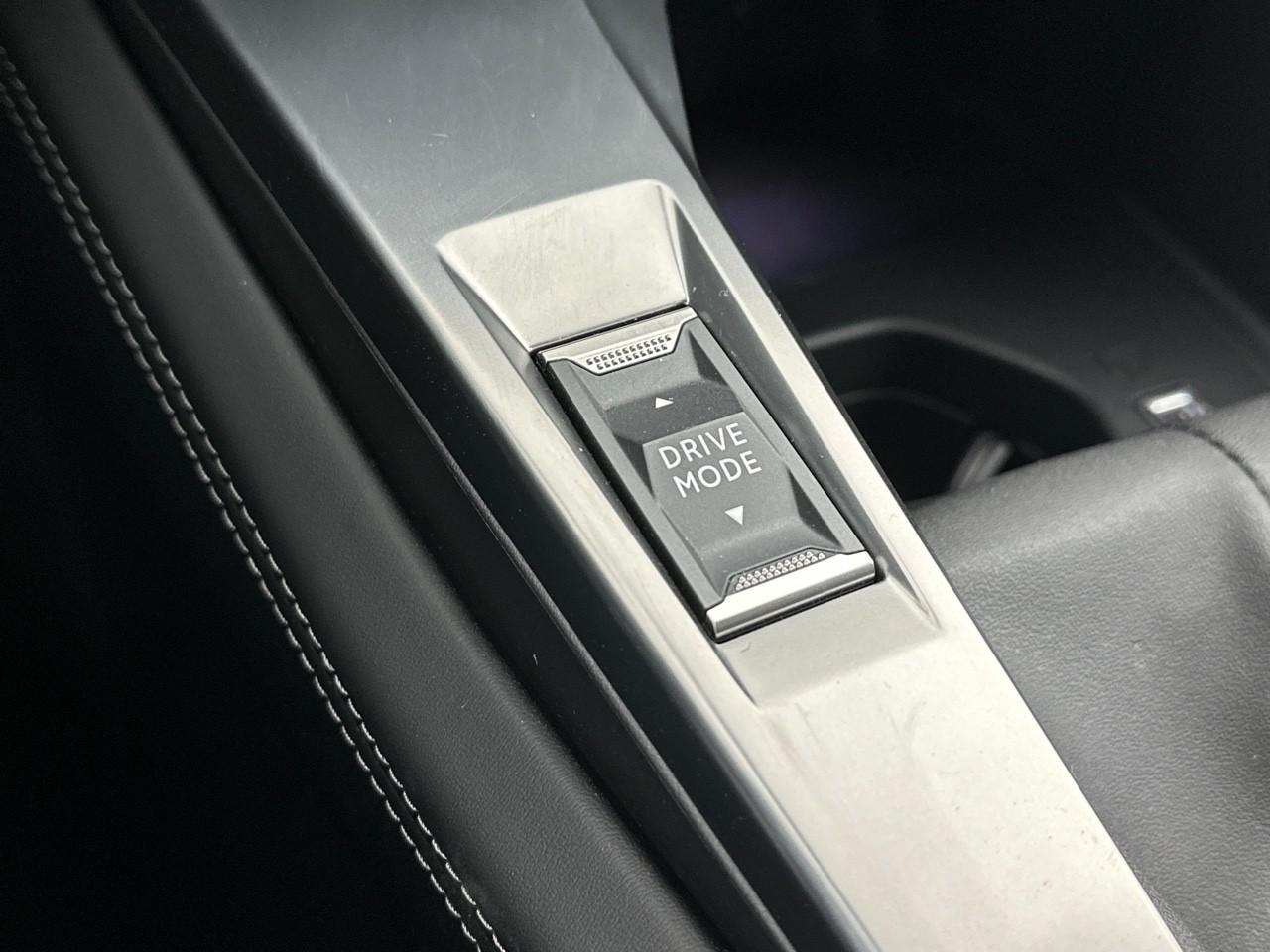 Peugeot 308 puretech 130ch s&s bvm6 allure pack — photo 28