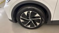 Volkswagen Id.4 204ch Pro Performance Max — photo 20