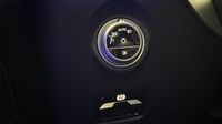 Mercedes Classe C Break 300 d e Hybrid EQ 197+129ch AMG Line — photo 27