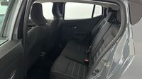 Dacia Sandero 1.0 ECO-G 100ch Expression -24 — photo 13