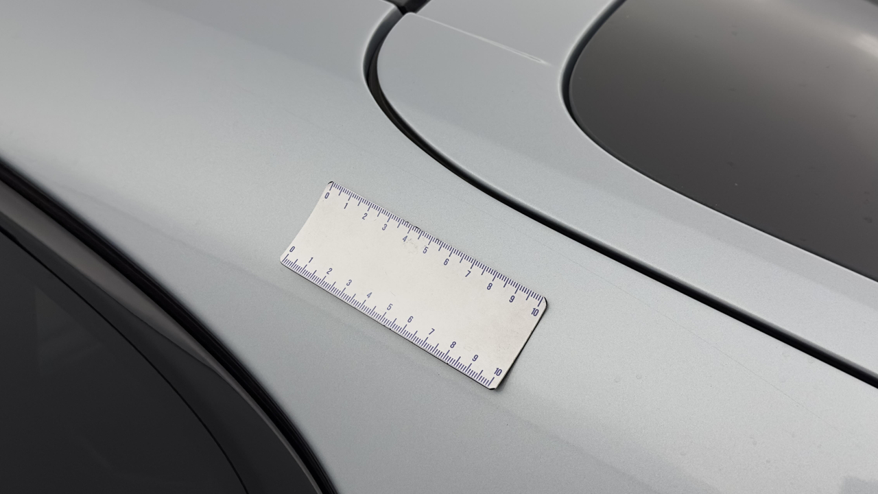 Porsche Panamera 4 V6 2.9L 462 Hybrid — photo 39