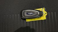Ford Kuga 2.5 Duratec 180ch Hybrid FlexiFuel Active Powershift — photo 16