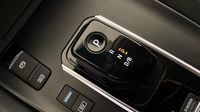 Nissan Qashqai e-POWER 190ch N-Connecta 2022 — photo 27