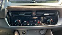 Nissan Qashqai e-POWER 190ch Tekna 2024 — photo 20