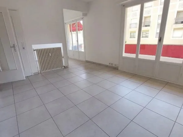 Location studio