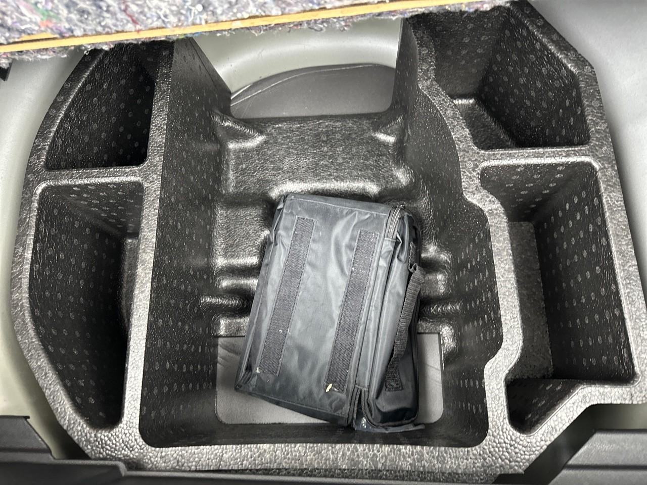 Peugeot 208 puretech 75 s&s bvm5 active — photo 29