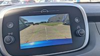 Fiat 500x 1.5 FireFly Turbo 130ch S/S Hybrid DCT7 — photo 21