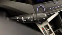 Peugeot 308 1.5 BlueHDi 130ch S&S Style EAT8 — photo 24
