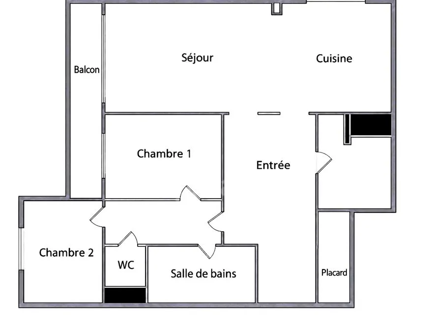 Photo 2