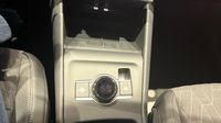 Volkswagen Tiguan 1.5 eTSI 130ch VW Edition DSG7 — photo 22