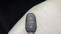 Ds Ds 7 E-TENSE 4x4 360ch La Premiere — photo 16