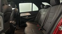 Mercedes Gle 350 e 211+136ch AMG Line 4Matic 9G-Tronic — photo 13
