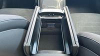 Mercedes Classe C 220 d 197ch AMG Line — photo 35
