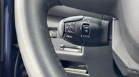 Citroen C5 Aircross PureTech 130ch S&S C-Series EAT8 — photo 19