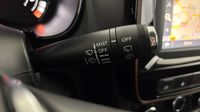 Dacia Spring 65ch Extreme — photo 23