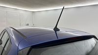 Dacia Sandero 1.0 SCe 65ch Confort -22 — photo 22