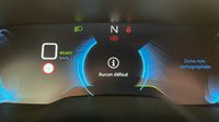 Peugeot 508 Sw HYBRID 225ch GT e-EAT8 — photo 31