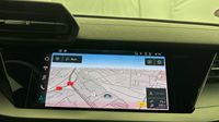 Audi A3 Sportback 40 TFSI e 204ch S line S tronic 6 — photo 18
