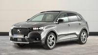 Ds Ds 7 Crossback E-TENSE 225ch Performance Line +