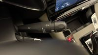 Ds Ds 7 E-TENSE 225ch Opera — photo 24